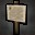 Sign (Assassin's Roost) Icon