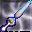 Spectral Sword Icon