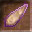 Aerbax Mask Shard Icon