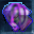 Al-Arqas Portal Gem Icon