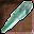 Glimmering Shard Icon