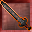 Great BloodScorch Icon