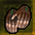 Machinist's Gloves Icon