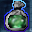 Nature's Wrath Amplification Icon