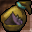 Refined Ore Icon