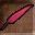 Scribe's Quill (Red) Icon