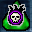 Void Magic Gem of Enlightenment Icon