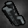 Dark Crystal Spire Icon