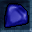Direlands Mine Commander's Gem Icon