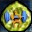 Gem of Perfect Health Icon