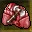 Hatchetman's Gauntlets Icon