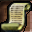 Hea Tuperea (Rumor) Icon