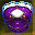 Knorr Academy Breastplate Icon