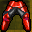 Lesser Koujia Shadow Leggings (Post-Patch) Icon