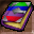 Linaural Urilaentai Icon