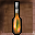 Piercing Infusion Icon