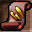 Scroll of Infernae Icon