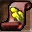 Scroll of The Spike Icon