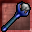 Shadow Atlan Mace Icon