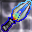 Spectral Dagger Icon