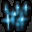 The Deep (Dark Isle) Icon