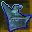 Tidal Siraluun Headdress Icon