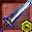 A Society Sword Icon