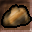 Alb'arean Ore Icon
