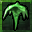 Asylum Chest Icon