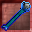 Atlan Staff of Black Fire Icon