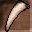 Death Tail's Fang Icon