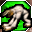 Dire Mattekar Dispatcher Token Icon