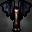Effigy of Slaughter Icon