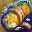 Elaborate Field Mana Rations Icon