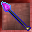 Electric Weeping Two Handed Spear Icon