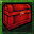Forbidden Chest Icon