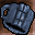 Habrean Manacle Icon