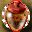 Hearty Healing Spiced Applesauce Icon