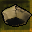 Leather Cap Icon