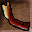Mysterious Tumerok Artifact Icon