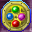 Necklace of the Elemental Adepts Icon