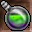 Olthoi Ichor Icon