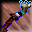 Renegade Atlatl of the Chase Icon