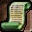 Small Ruin Directions Icon