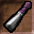 Ecorto's Chisel Icon