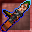 Renegade Hoeroa of the Mountains Icon