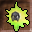 Rift Orb (Tenebrous Rift) Icon