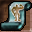 Scroll of Greater Empowering the Conclave Icon