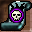 Scroll of Void Magic Ineptitude Icon