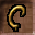Tihn Icon